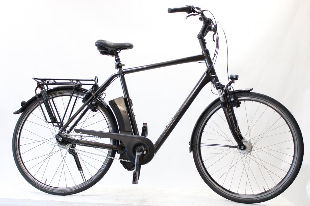 Kalkhoff Allround 60cm elektrische fiets