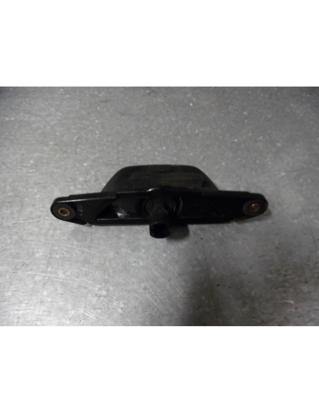 ZX9R 1994 - 1997 Kawasaki Standlicht D1-43003