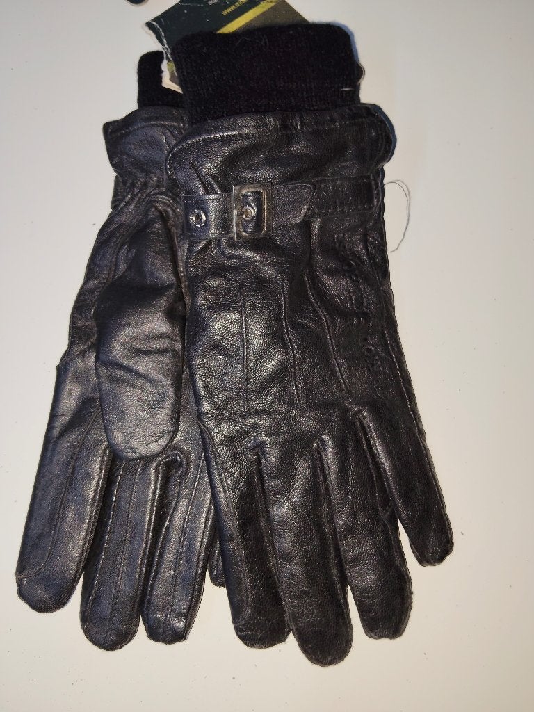 Handschoenen Mountain Horse Baroness zwart S, Dieren en Toebehoren, Paardrijkleding, Ophalen of Verzenden, Nieuw, Dressuur, Overige typen