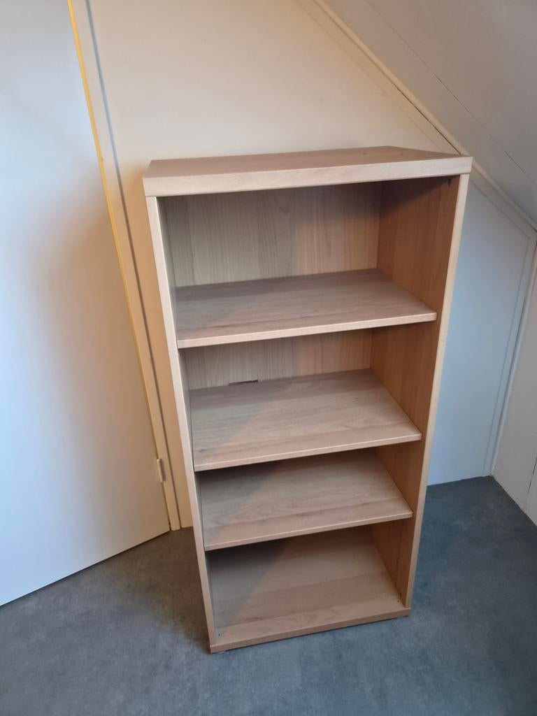 Boekenkast Billy, Ophalen, 25 tot 50 cm, 50 tot 100 cm, 200 cm of meer