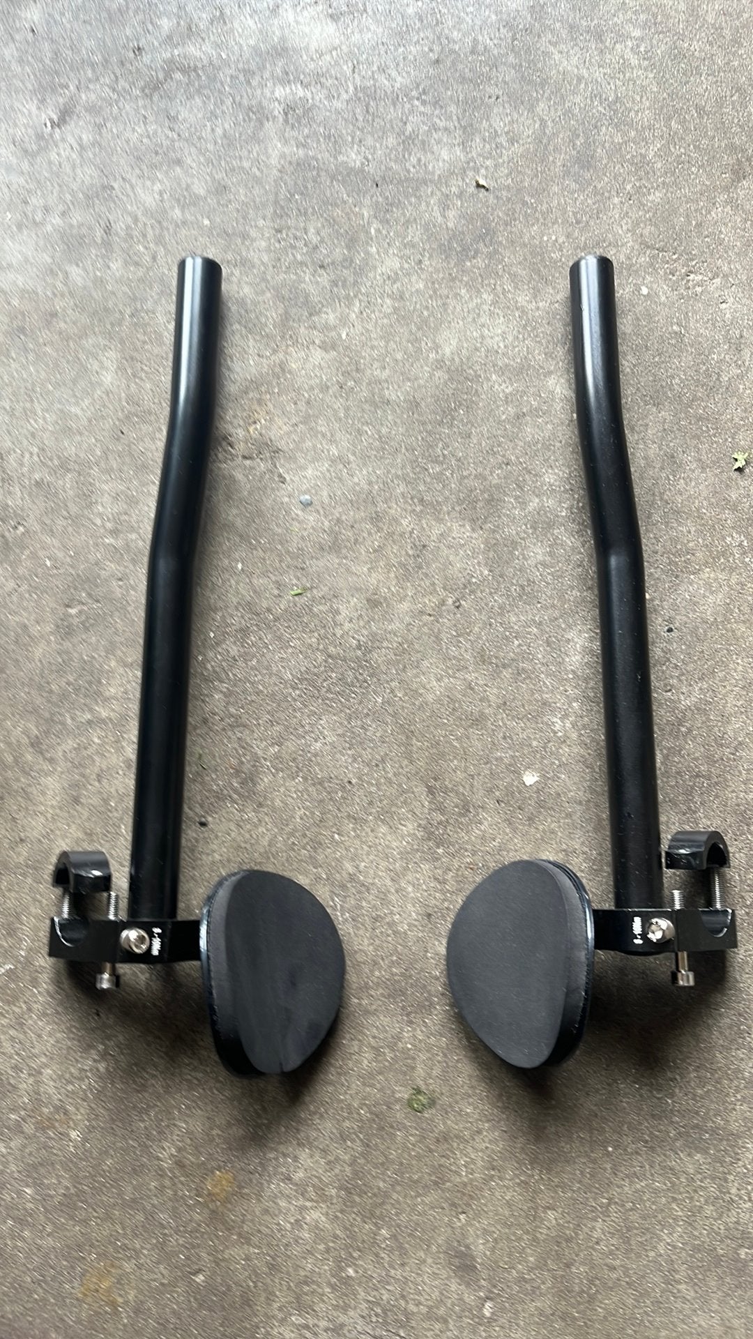 Mooi opzetstuur voor racefietsen te koop, Ophalen, Zo goed als nieuw, Overige typen