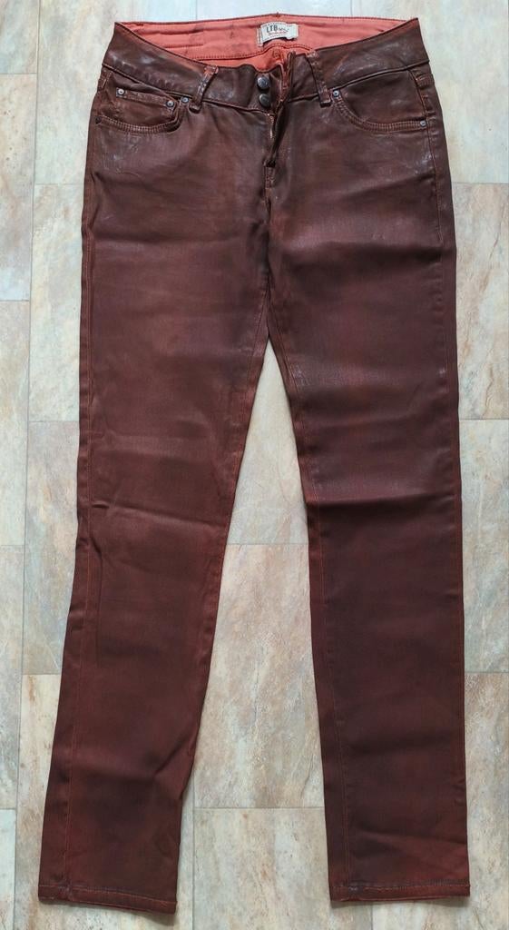LTB jeans 30 aparte wassing, Overige kleuren, Nieuw, Ophalen of Verzenden, LTB