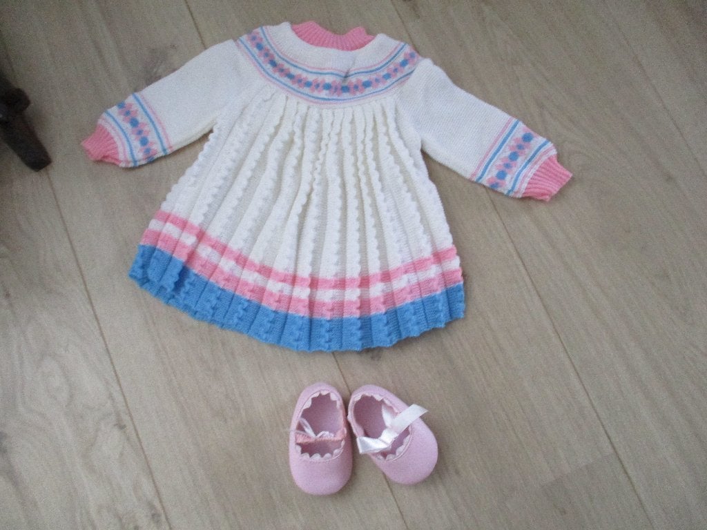 voor reborn en baby - poppen, Ophalen of Verzenden, Overige typen