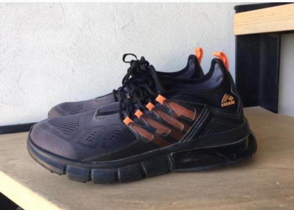 Nieuwe RBX hardloopschoenen + gratis Adidas schoenen, Overige merken, Hardloopschoenen, Nieuw, Ophalen of Verzenden
