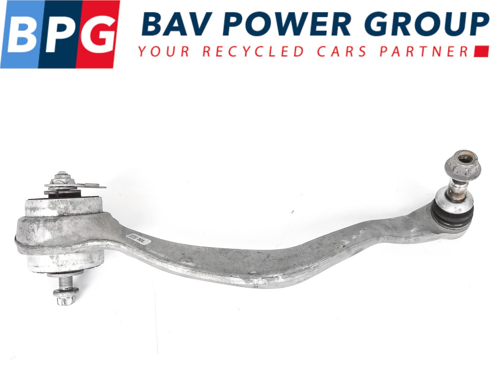 TREKSTANG LINKS X6 G06 BMW X5 (G05) (31108864693)