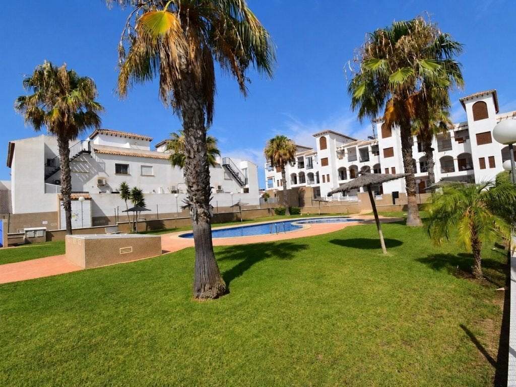 2 Weekend KOOPJES in ORIHUELA COSTA en Costa del Sol., Huizen en Kamers, Orihuela Costa, Spanje, 3 kamers, Stad