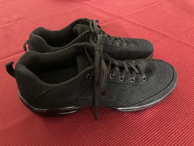 Papillon dansschoenen maat 40+, Ophalen, Nieuw, Schoenen