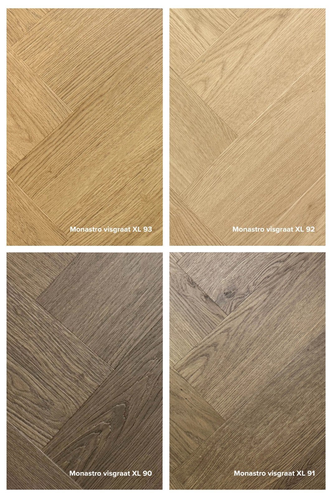 PVC-VLOER TOPMERKEN Belakos / ROOM5 / HEBETA, Ophalen of Verzenden, 75 m² of meer, Zwart, Nieuwe vloer pvc