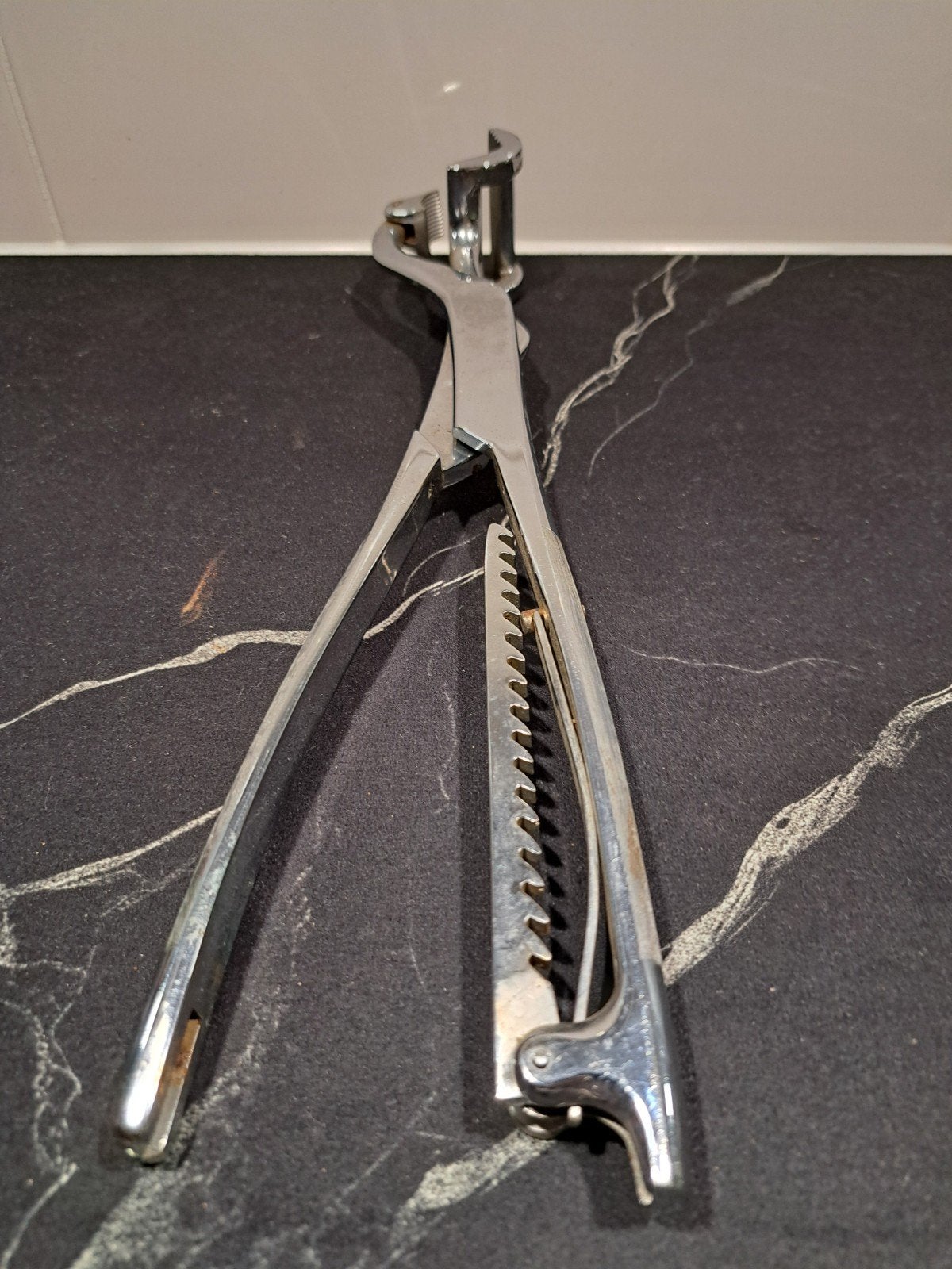 Instrument, Ophalen of Verzenden