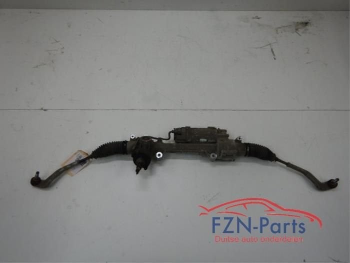 Mercedes-Benz CLS W218 Stuurhuis Stuur Huis, Ophalen of Verzenden, Gebruikt