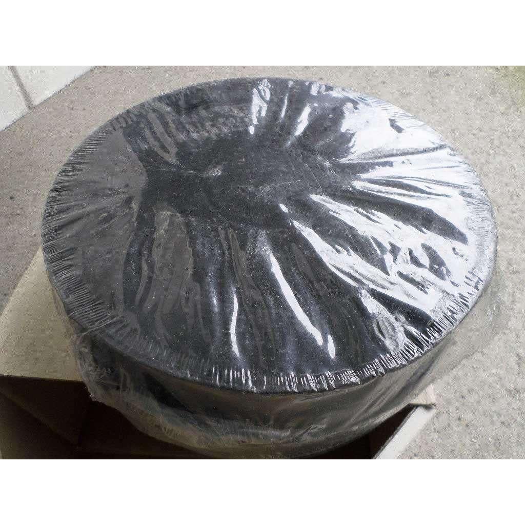 GRATIS: IKEA Nyttig FIL600 koolstoffilter FIL 600 filter. m7, Ophalen of Verzenden, Nieuw, 200 tot 400 m³ per uur, Overige typen