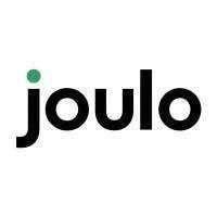 Joulo referral code • 1% korting op je servicekosten 6Y99JQ, Eén persoon, Kortingsbon