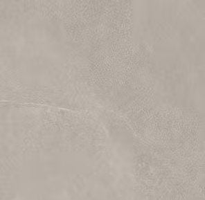 Keramische Buitentegel  MS Timestone Cenere 60x60x3cm, Ophalen, Keramiek, Nieuw, 10 m² of meer