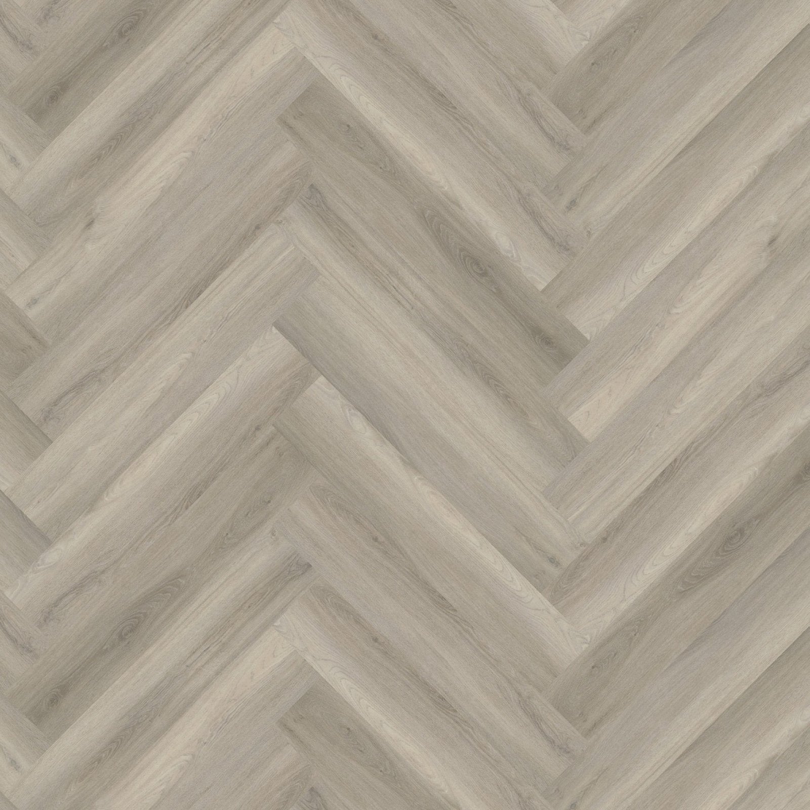 PVC Vloeren – vanaf € 27,95 per m² | Meer dan 130 designs, Ophalen of Verzenden, Nieuw, 75 m² of meer, Overige typen