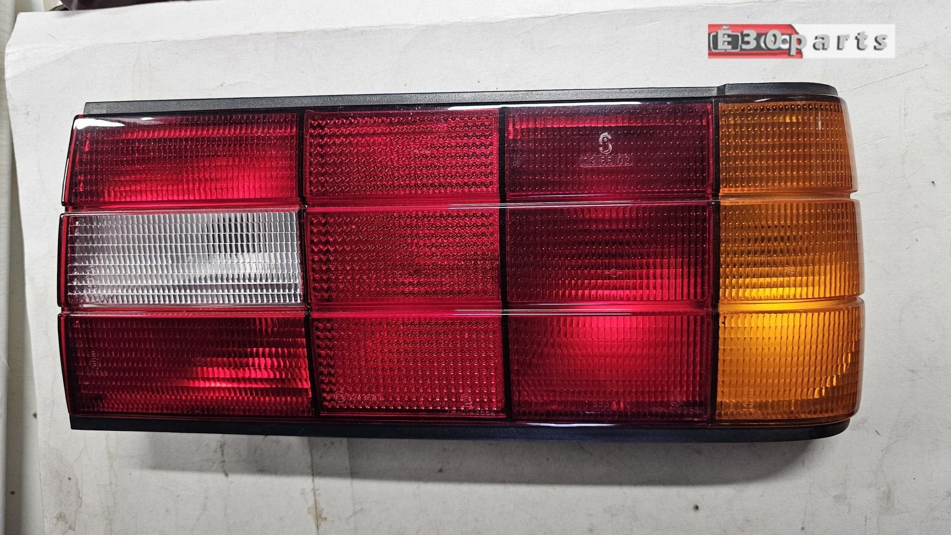 Achterlicht rechts nos BMW 3 serie E30 type 2 63211386942 13, Auto-onderdelen, Verlichting, -, -, Nieuw, Ophalen of Verzenden