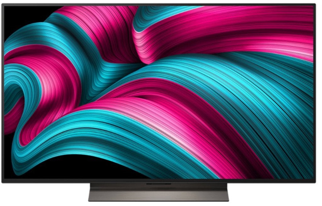 *NIEUW DISPLAY* LG OLED B-serie 4K Ultra HD Smart TV 65 inch, Ophalen, Zo goed als nieuw, 100 cm of meer, 4k (UHD)