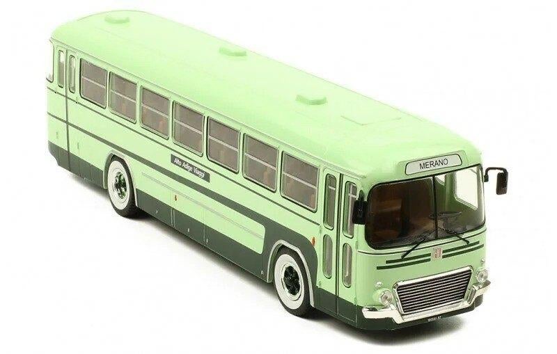 Fiat 360-3, Ophalen of Verzenden, Nieuw, Bus of Vrachtwagen, Overige merken