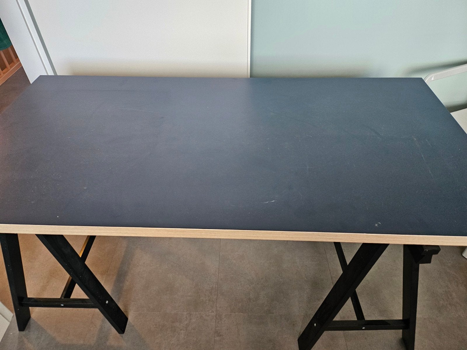 Bureau, Huis en Inrichting, Ophalen of Verzenden