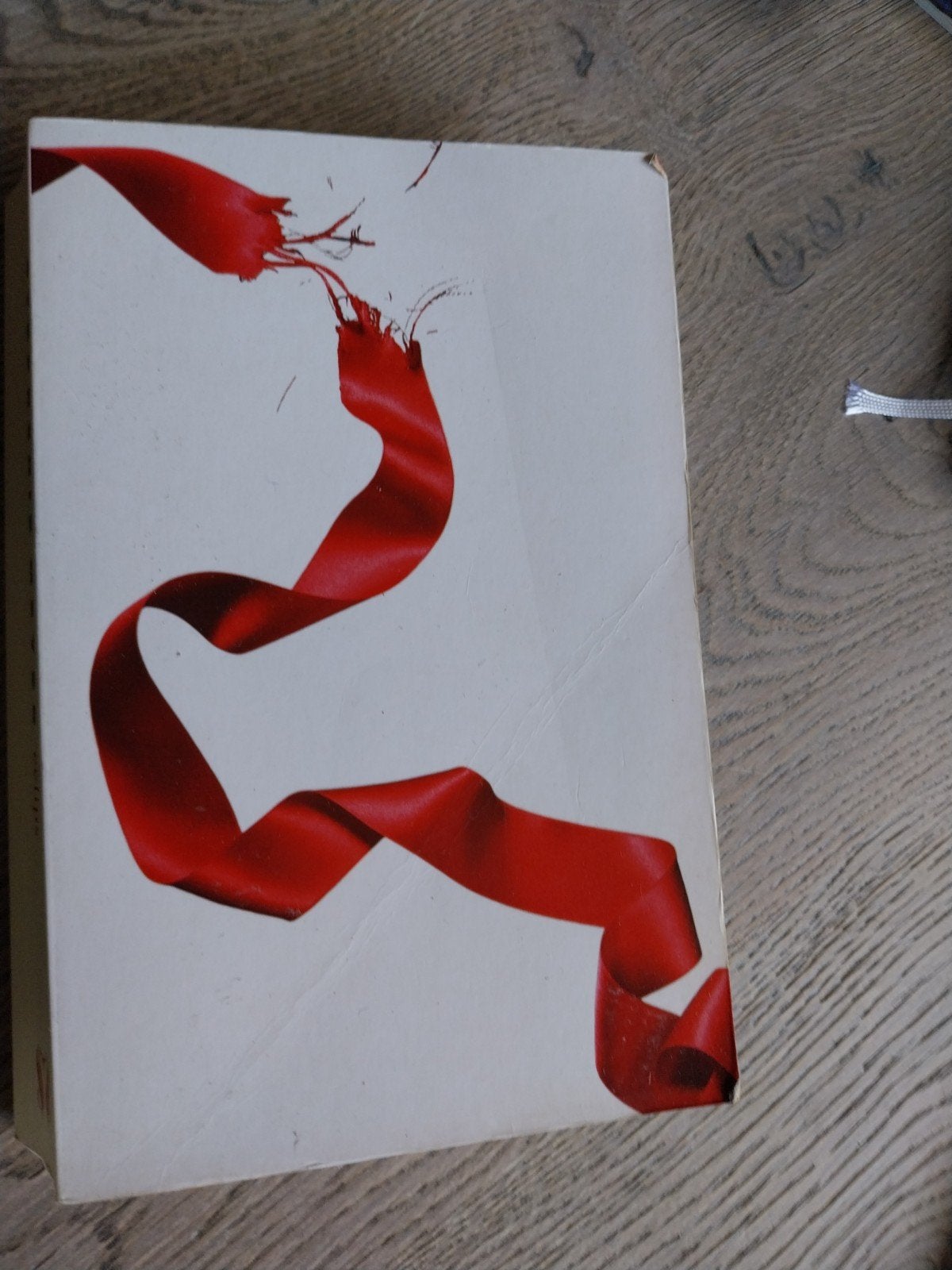 Eclips - Stephenie Meyer (Twilight Saga), Ophalen of Verzenden, Gelezen, Stephenie Meyer, Nederland