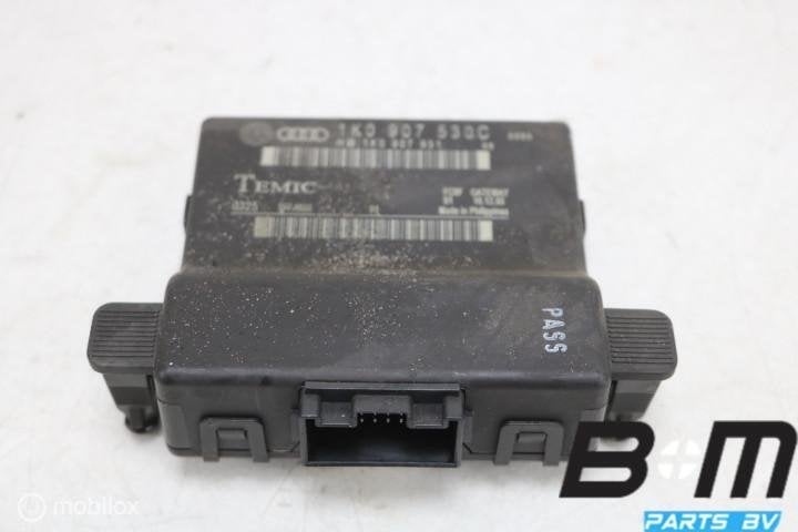 Can - gateway VW Touran 1T 1K0907530C, Gebruikt