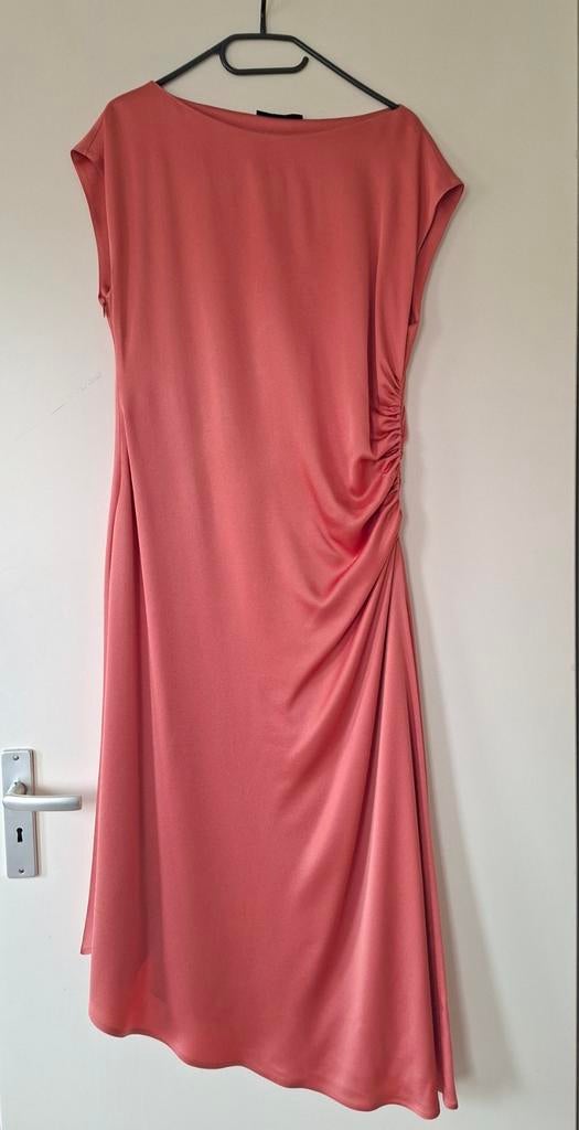Avondjurk / galajurk, Kleding | Dames, Maat 38/40 (M), Seventy Venezia, Overige kleuren, Ophalen of Verzenden