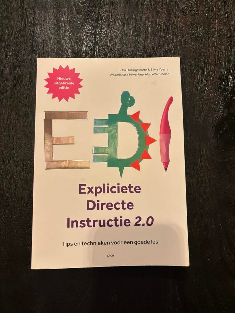 Volledige PABO boekenset, Boeken, Ophalen of Verzenden, Nieuw, Ontwikkelingspsychologie