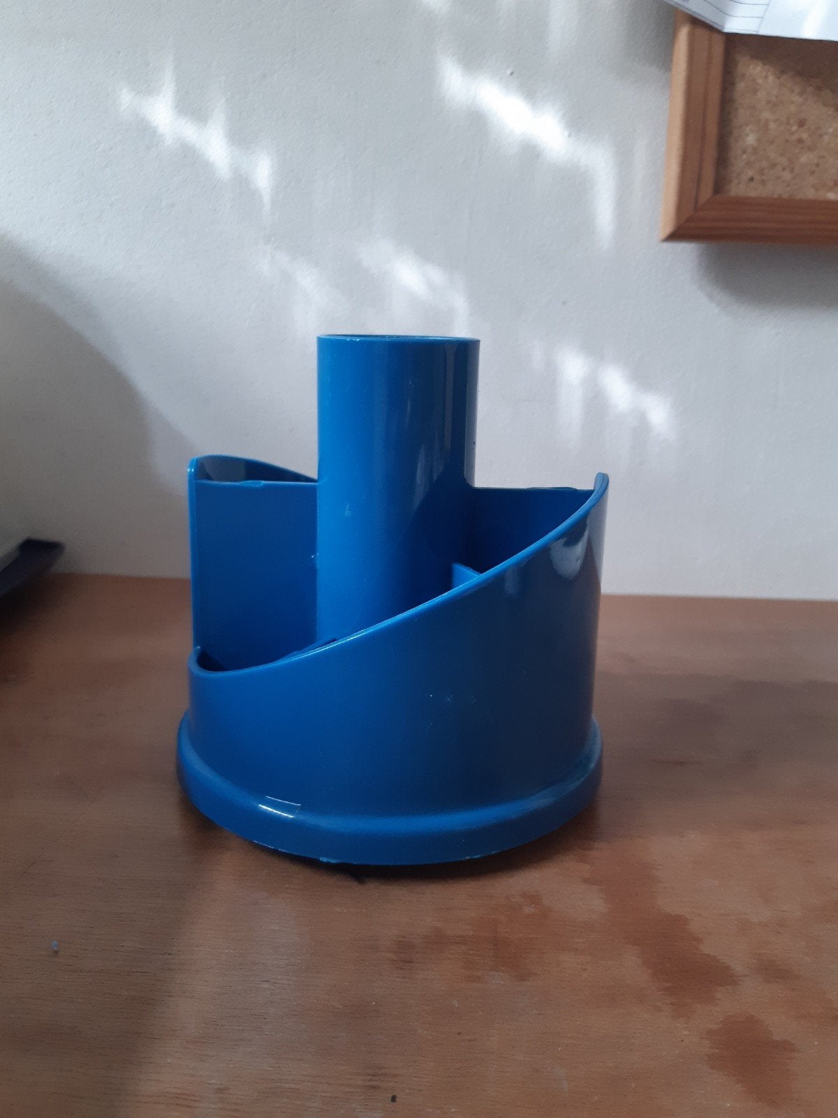pennehouder, Ophalen of Verzenden, Zo goed als nieuw