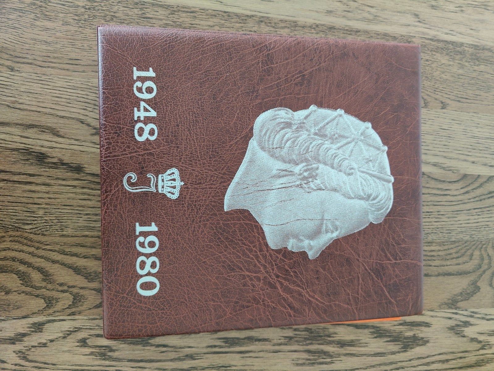 Muntencollectie Koningin Juliana 1948-1980, Postzegels en Munten, Munten | Nederland, Ophalen, Koningin Juliana, Overige waardes