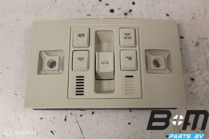 Binnenverlichting VW Passat B8, Auto-onderdelen, Interieur en Bekleding, Gebruikt