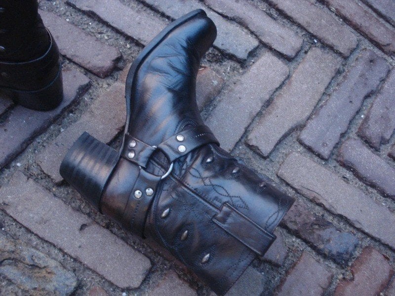 SENDRA BOHO IBIZA FESTIVAL LAARS 39 GRATIS VERZENDING POST