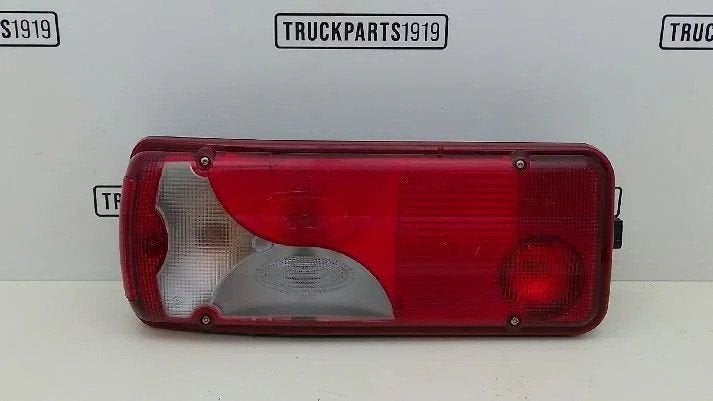 Diversen VIGNAL Lighting Achterlicht Li. Iveco, Ophalen, Gebruikt, Overige merken, Verlichting