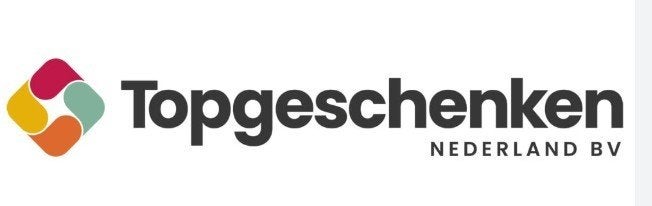 Topgeschenken €5.-  kortingscode, Eén persoon, Kortingsbon