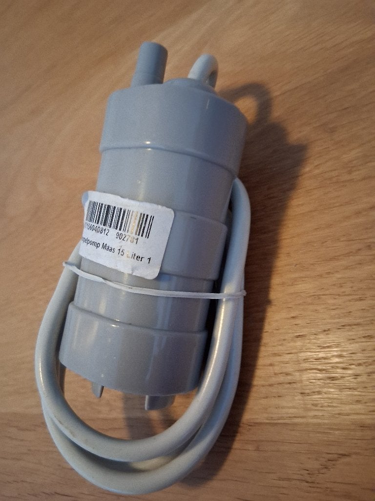 caravan accessoires, Caravans en Kamperen, Ophalen of Verzenden, Nieuw