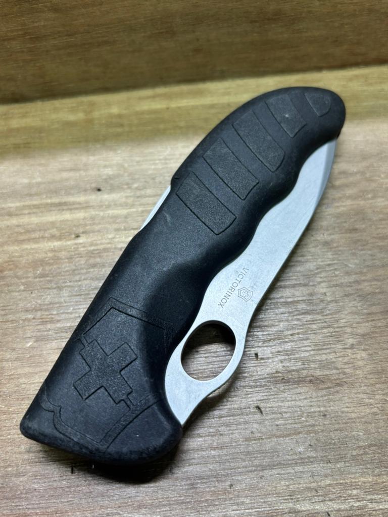VICTORINOX, Ophalen of Verzenden, Gebruikt