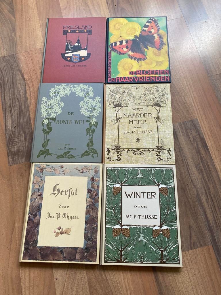 Plaatjes albums (6x), Boeken, Ophalen of Verzenden, Gelezen, Plaatjesalbum