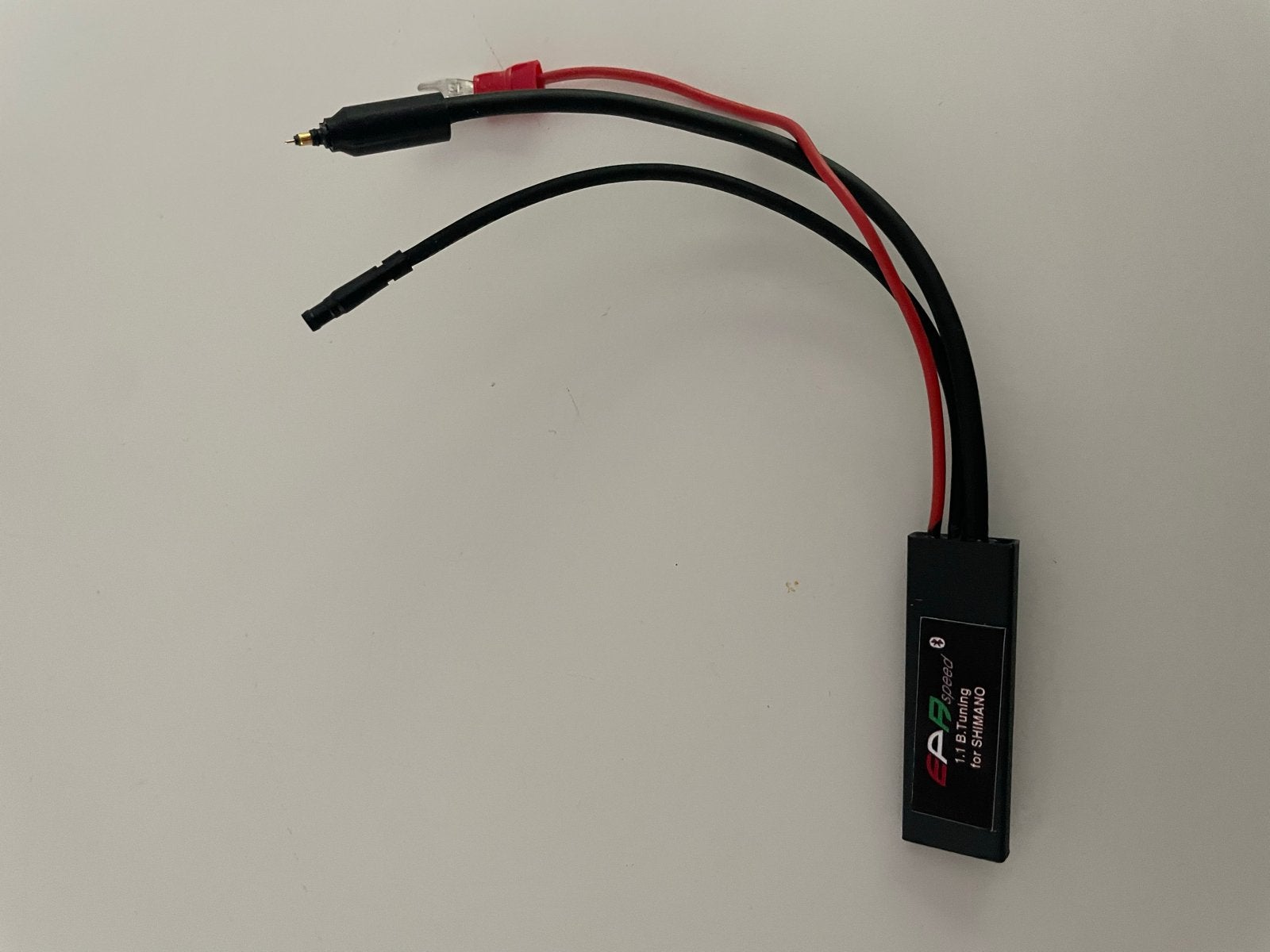 EPAspeed 1.1 B.Tuning voor Shimano ep8 E-Bike, Fietsen en Brommers, Fietsaccessoires | Overige Fietsaccessoires, Nieuw, Ophalen of Verzenden