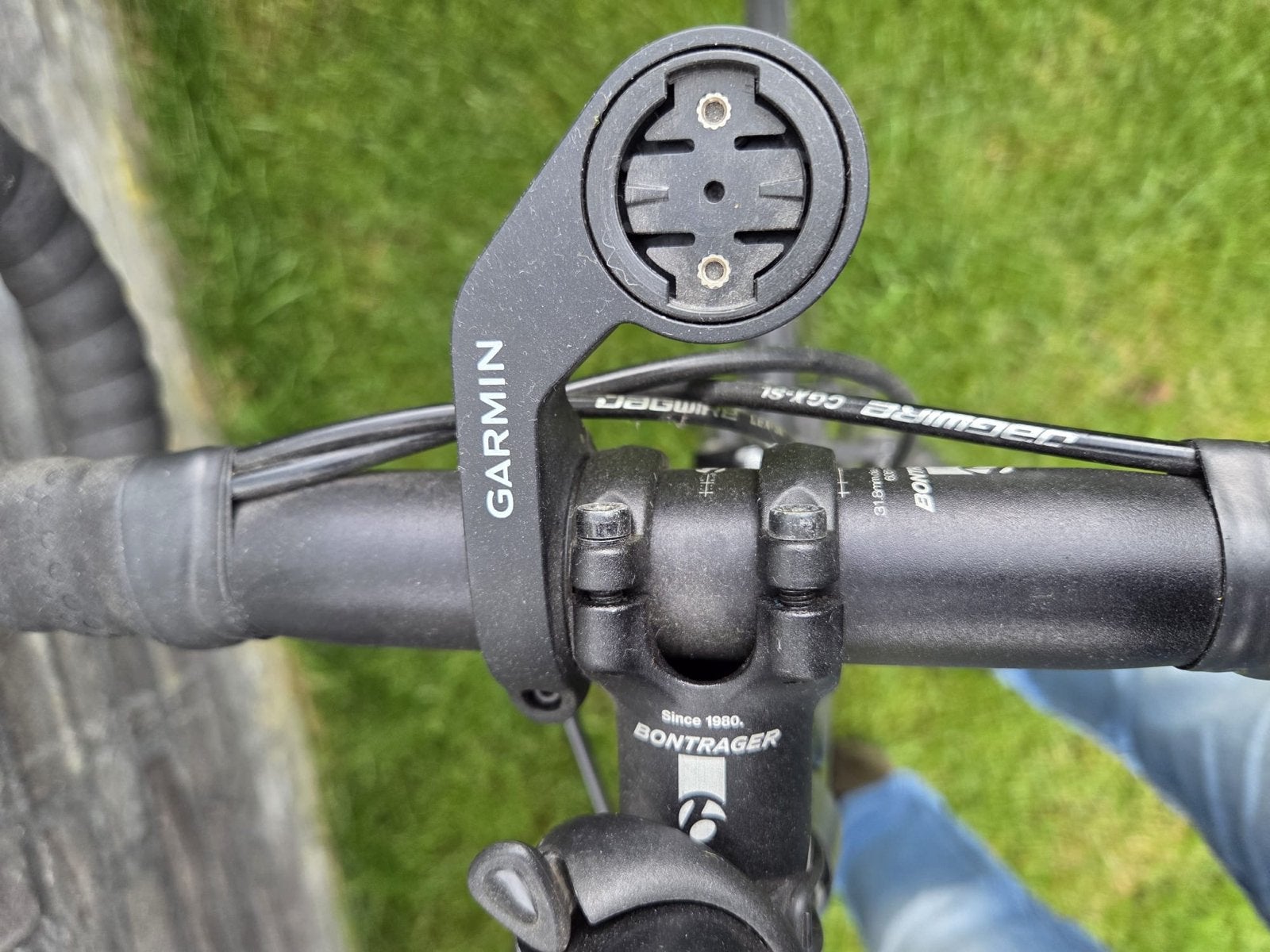 Trek Émonda ALR 5 racefiets - Shimano 105, 28 inch, 10 tot 15 versnellingen, Aluminium, Zo goed als nieuw