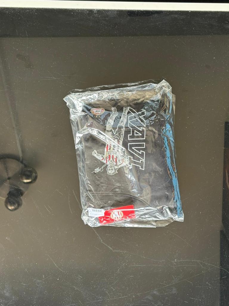 1 voor 35€ 2 voor 75€ plus een bal, Ophalen of Verzenden