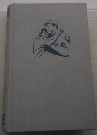 Boek - De wondere oogst - Annie Oosterbroek-Dutschun, Annie Oosterbroek-Dutschun, Nederland, Ophalen, Gelezen