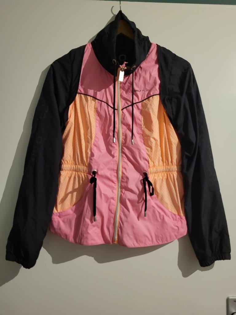 Only Play M, Maat 38/40 (M), Ophalen of Verzenden, Zo goed als nieuw, Overige kleuren