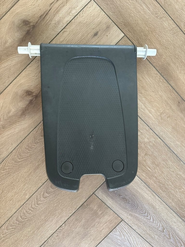 Stokke Xplory Skateboard, Ophalen, Gebruikt, Kinderwagen, Overige merken