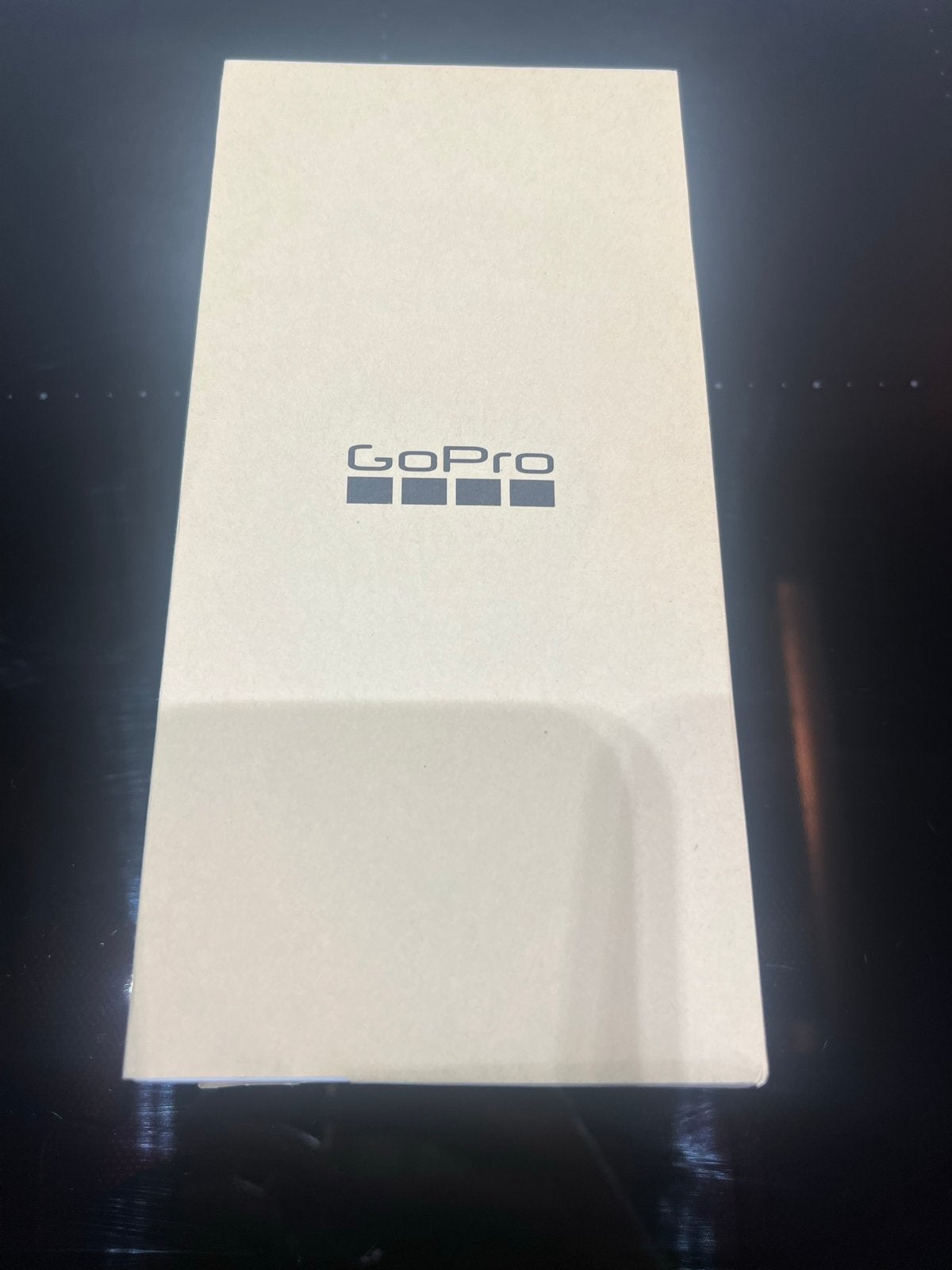 Nieuwe GoPro MAX 360 - Leg alles vast in 5.6K