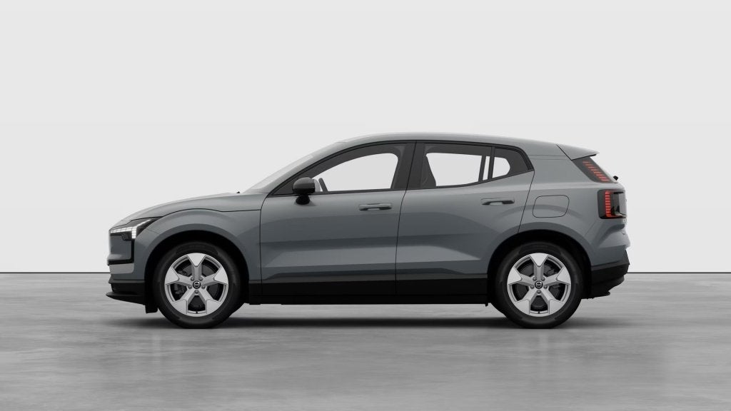 Volvo EX30 Single Motor Essential 51 kWh | NIEUW TE BESTELLE, Auto's, Automaat, Dealer onderhouden, 0 cilinders, Parkeersensor