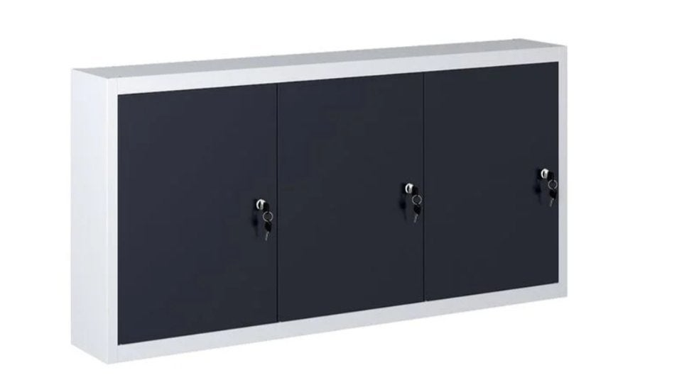 NIEUW | Gereedschapskast wandkast afsluitbaar! GRTS BEZORGD, Verzenden, Nieuw