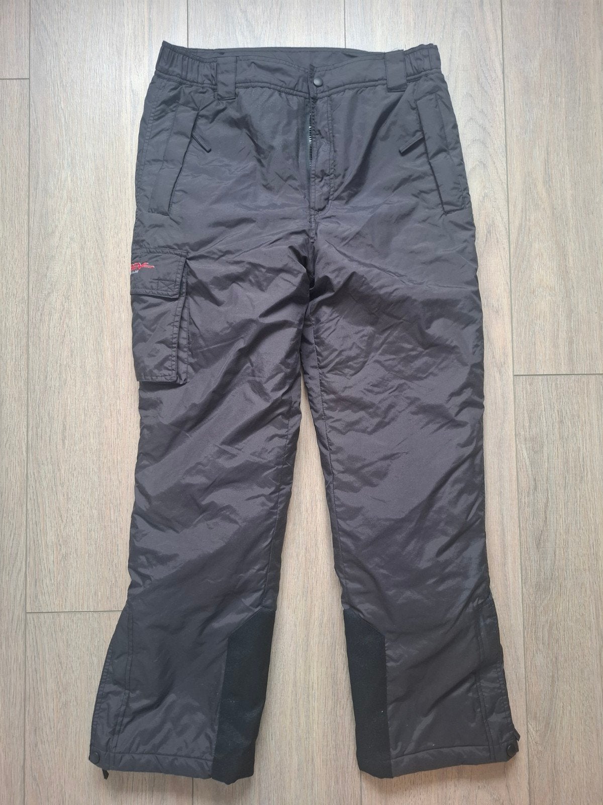 Robey skibroek maat M, Ophalen of Verzenden, Zo goed als nieuw, Broek