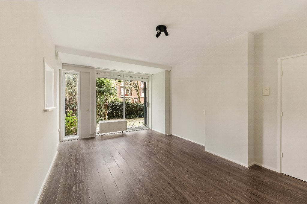 Apartment for rent in Amsterdam Noord, 3 kamers, Appartement, Amsterdam, Amsterdam