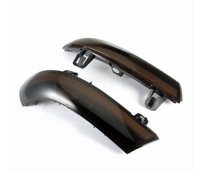 Dynamische Led Knipperlichten Geschikt Voor Vw Jetta Eos GTI, Verzenden, Automotive Parts, A.parts@hotmail.nl, Trasmolenlaan 12 3447 GZ Woerden