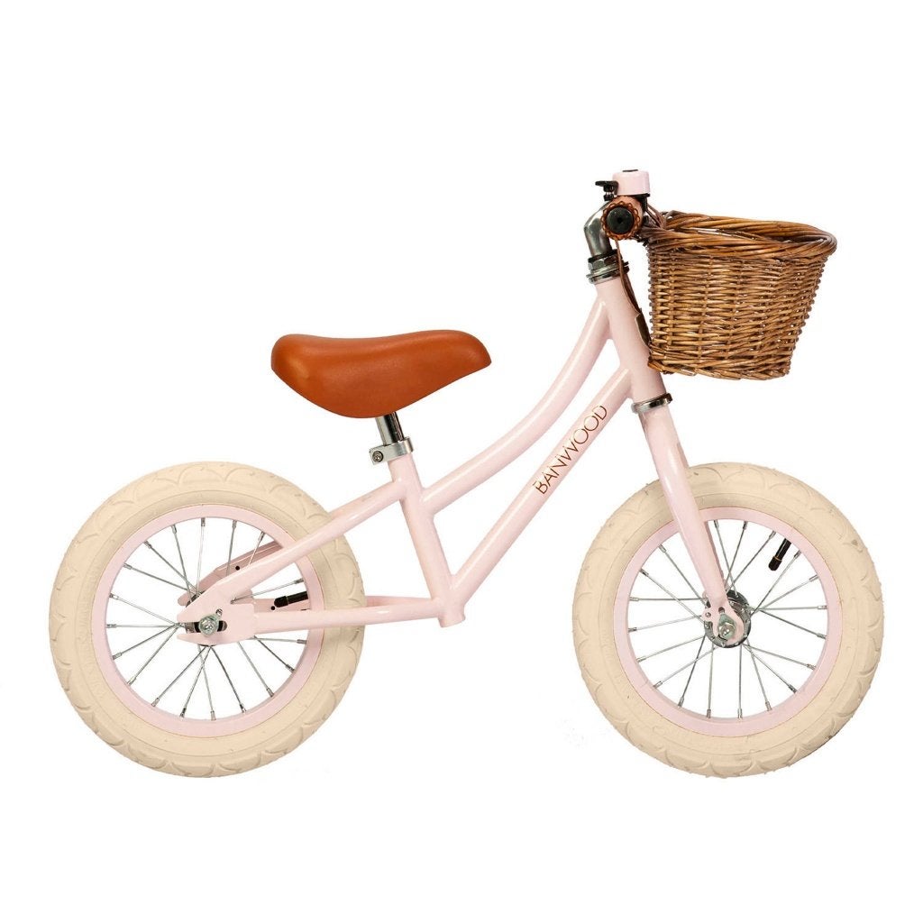 Diverse Banwood Balance Bike's, Ophalen, Nieuw
