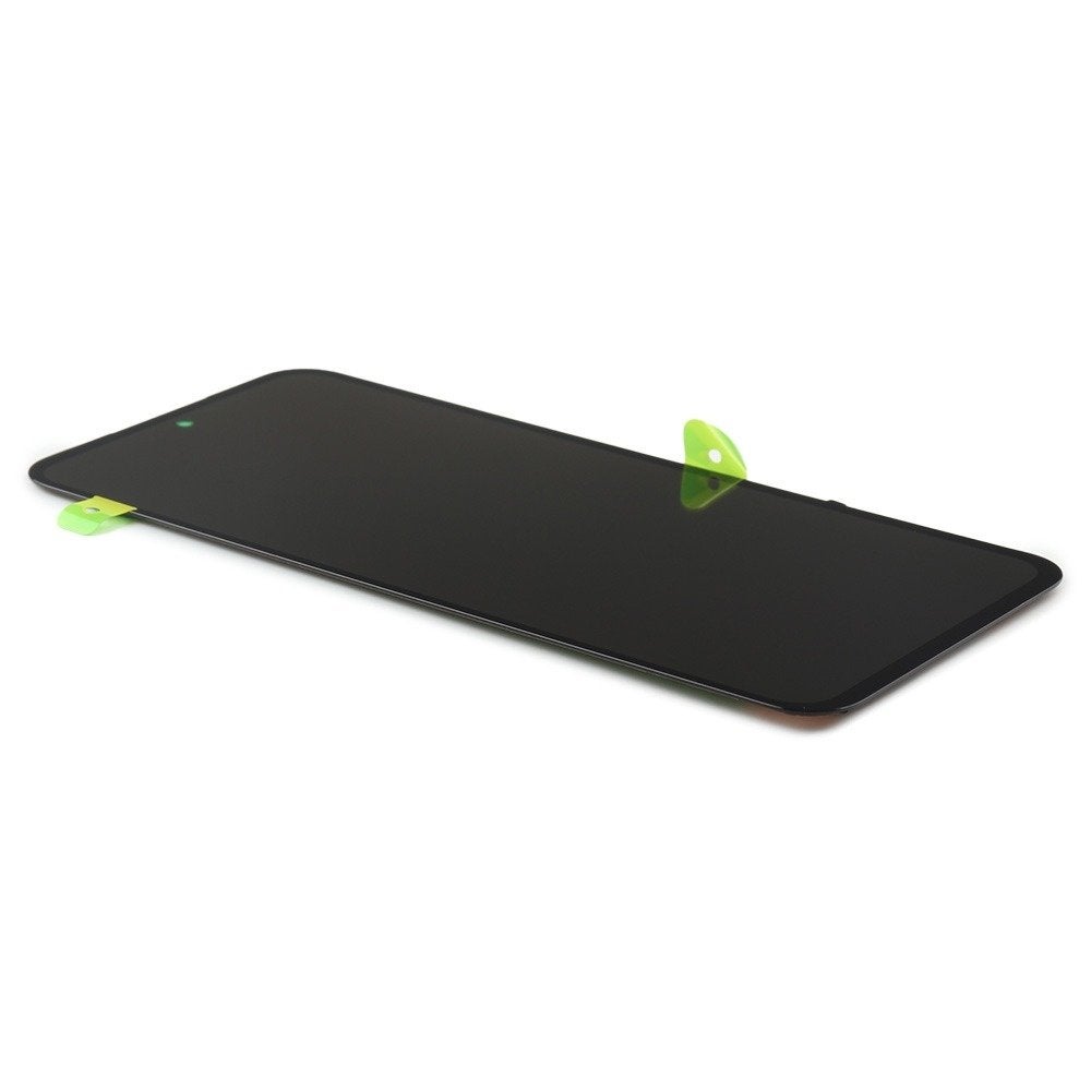 Samsung Scherm voor Galaxy S23 FE - Service Pack
