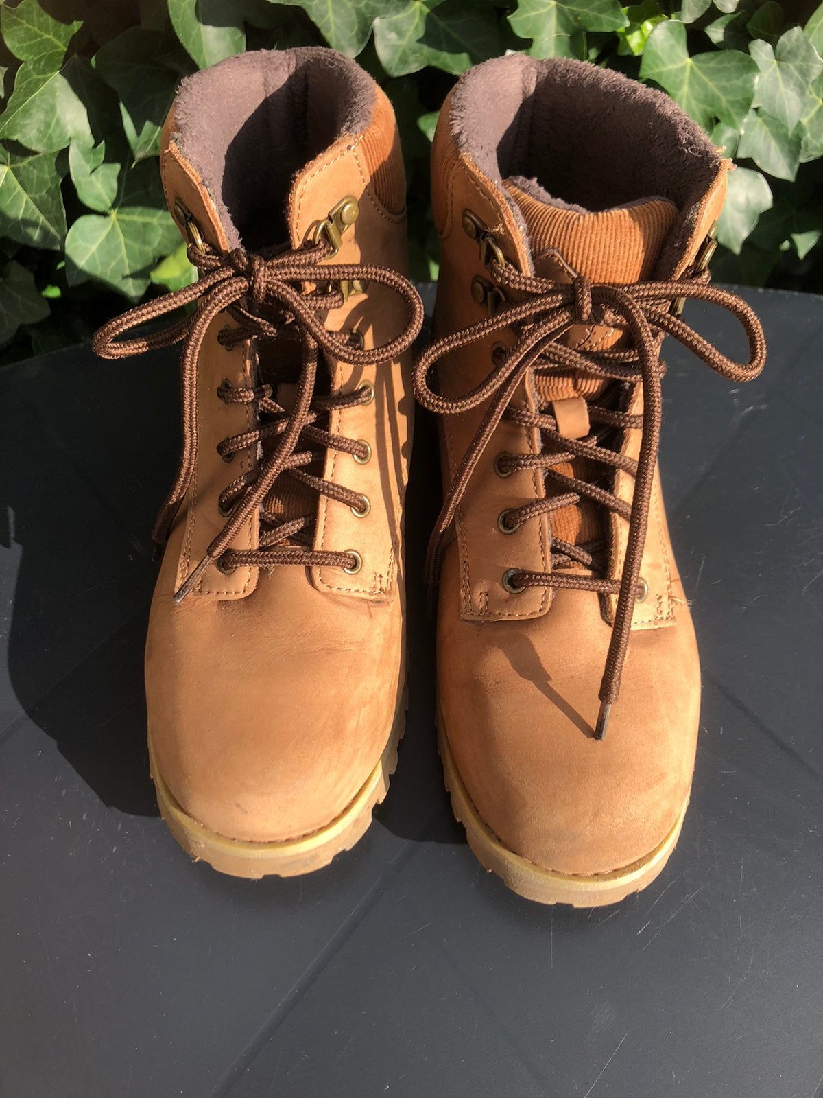 Regatta  Lady Bayley wandelschoenen mt 39, Ophalen of Verzenden, Gebruikt, Schoenen